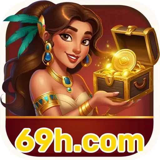 69h.com: Descubra os Melhores Bônus Para Potencializar Seus Jogos