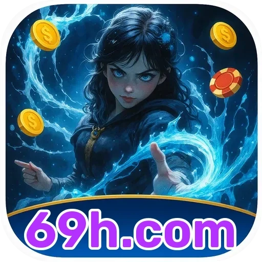 69h.com: O Melhor Destino Para Jogos Online no Brasil!