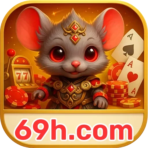 69h.com: Explore a Diversidade dos Jogos e seus Recursos Incríveis