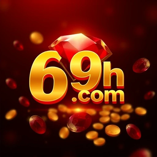 69h.com logo